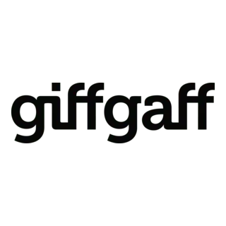 giffgaff